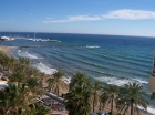 Estudio a la venta en Marbella Costa del Sol - mejor precio | unprecio.es