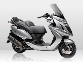 KYMCO GRAND DINK 125