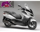 KYMCO SUPER DINK 125I - mejor precio | unprecio.es