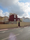 Piso en Orihuela-Costa - mejor precio | unprecio.es