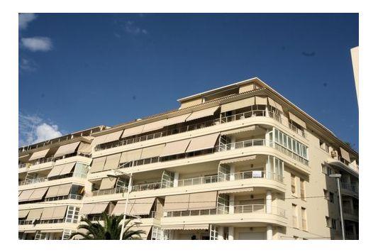 3 Dormitorio Apartamento En Venta en Altea, Alicante