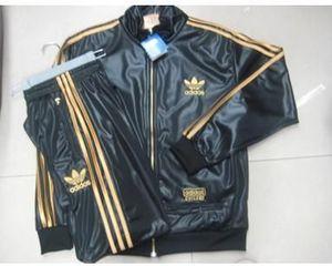 ADIDAS CHANDAL 62