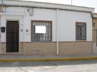 Adosado con 3 dormitorios se vende en Rojales, Vega Baja Torrevieja - mejor precio | unprecio.es