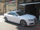 Audi S5 V8 EN STOCK!!! - mejor precio | unprecio.es