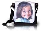 Bolso personalizado con tu foto (solapas intercambiables)