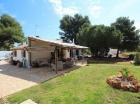 Chalet con 2 dormitorios se vende en Javea, Costa Blanca - mejor precio | unprecio.es