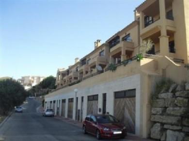 Chalet con 3 dormitorios se vende en Mijas Costa, Costa del Sol