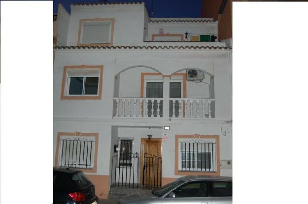 Chalet en Puerto de Sagunto