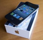 Iphone 4 32 gb libre - mejor precio | unprecio.es