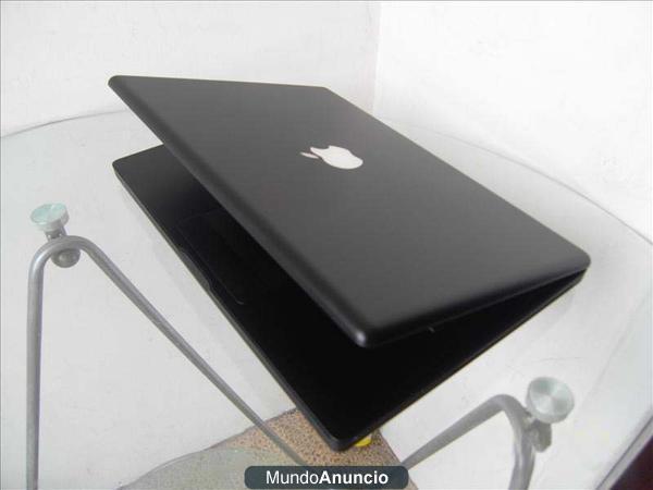 MacBook Pro MD318B/A Intel Core i7 2,2 GHz, 4 Go RAM, 500 Go 15,4\