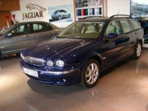 MERCEDES-BENZ CLASE B B 200CDI AUTOTRONIC