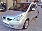 Mitsubishi Colt 1.3 16v 95cv CZ3 Atlantis 3p - mejor precio | unprecio.es