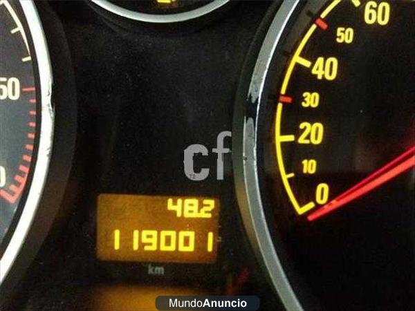 Opel Astra 1.7 CDTi Enjoy