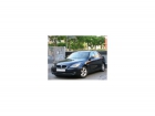 PONTIAC GTO G8 6.0L.V8 SFI, TECHO, PAQ. SPORT. PAQ. PREMIUN, - mejor precio | unprecio.es