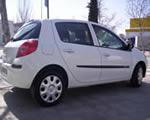 renault clio 1.5 cdi