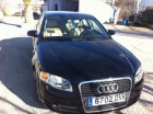 Vendo Audi A4 2.0 TDI 5 puertas - mejor precio | unprecio.es