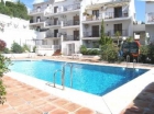 Apartamento con 2 dormitorios se vende en Mijas Pueblo, Costa del Sol - mejor precio | unprecio.es