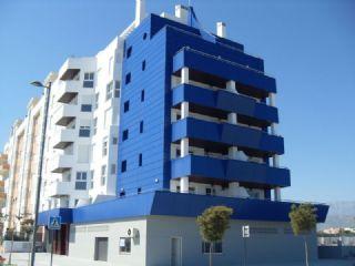 Apartamento en venta en Torre del Mar, Málaga (Costa del Sol)