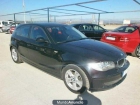 BMW 118 d [665103] Oferta completa en: http://www.procarnet.es/coche/madrid/algete/bmw/118-d-diesel-665103.aspx... - mejor precio | unprecio.es