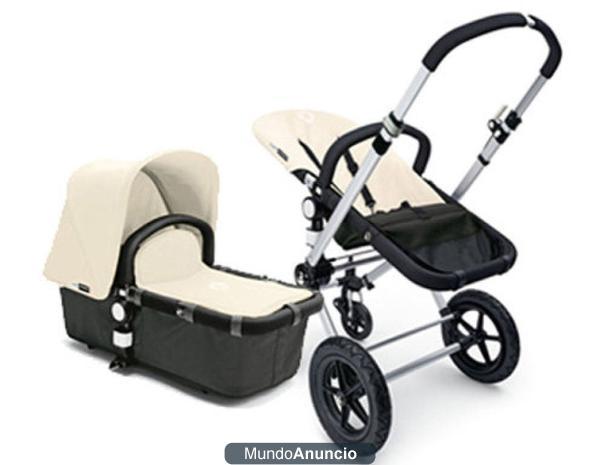 bugaboo 2012