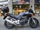 CBF600 - mejor precio | unprecio.es