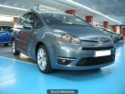 Citroën GRAND C4 PICASSO 2.0 HDI - mejor precio | unprecio.es