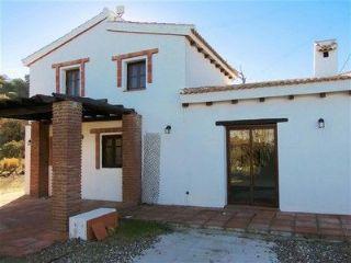 Finca/Casa Rural en venta en Coín, Málaga (Costa del Sol)