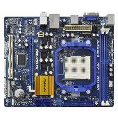 Pb asrock am3 n68-vs3 fx (u,s,sat,r,gbl,ddr3)