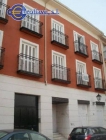 Piso en Aranjuez - mejor precio | unprecio.es