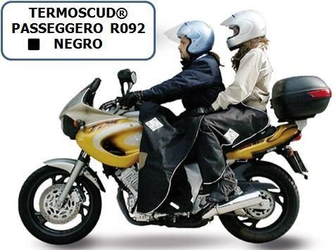 Promoción termoscud Pasajero Tucano Urbano - WWW.AMOYCOACCESORIOS.ES