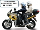 Promoción termoscud Pasajero Tucano Urbano - WWW.AMOYCOACCESORIOS.ES - mejor precio | unprecio.es