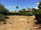 Terreno se vende en Marbella, Costa del Sol - mejor precio | unprecio.es