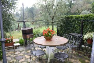 Apartamento : 1/6 personas - lucca  lucca (provincia de)  toscana  italia