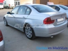 BMW 320 - mejor precio | unprecio.es