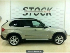 BMW X5 3.0d - mejor precio | unprecio.es