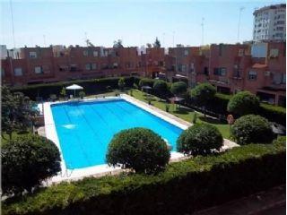 Casa en venta en Sevilla, Sevilla