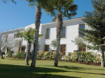 Finca/Casa Rural en venta en Alcoy/Alcoi, Alicante (Costa Blanca)