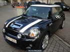 Mini Cooper S TECHO PANORAMICO. IMPRESION - mejor precio | unprecio.es