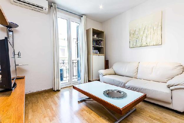 Piso en venta en Barcelona, Barcelona (Costa Maresme)