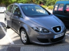 Seat Altea XL 19 TDI en Barcelona - mejor precio | unprecio.es