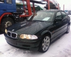 vendo coche bmw318-e 46--lpg-ano2000- 6000e - mejor precio | unprecio.es