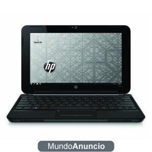 VENDO HP MINI 210