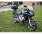 YAMAHA fz6s - mejor precio | unprecio.es