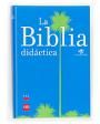 La biblia didáctica