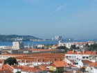 Apartamento : 6/9 personas - vistas a mar - lisboa grande lisboa grande lisboa y setubal portugal - mejor precio | unprecio.es