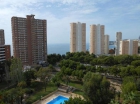 Apartamento en Benidorm - mejor precio | unprecio.es