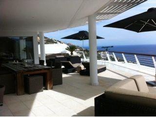 Apartamento en venta en Altea, Alicante (Costa Blanca)