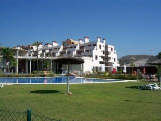 Apartamento en venta en Benahavís, Málaga (Costa del Sol)