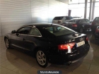 Audi A5 3.2 FSI 265cv quattro tiptron - mejor precio | unprecio.es