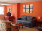 Cullera Holiday Apartment Rentals - mejor precio | unprecio.es